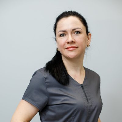 IMG_1968-1