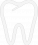 logo-gray