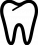 logo-tandent